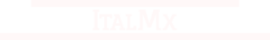 ITALMX